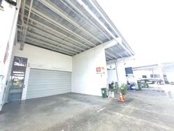 Pioneer Centre (D22), Factory #504170371